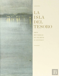 Bertrand.pt - Isla Del Tesoro, La