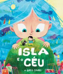 Isla e o Céu