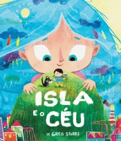 Isla e o Céu