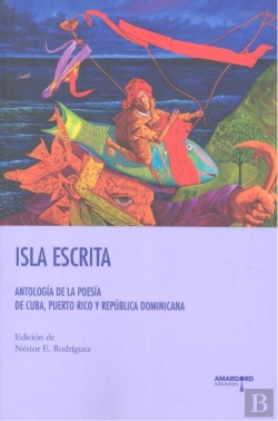 Bertrand.pt - Isla Escrita