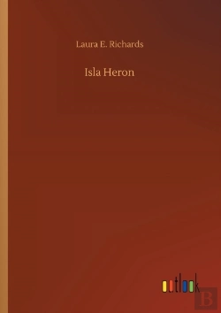 Bertrand.pt - Isla Heron