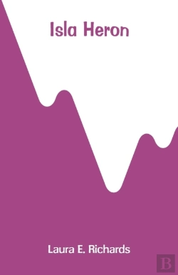 Bertrand.pt - Isla Heron