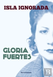 Isla Ignorada