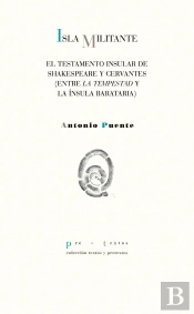 Isla Militante