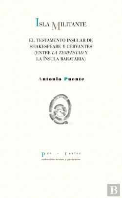 Bertrand.pt - Isla Militante