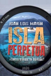 Isla Perpetua