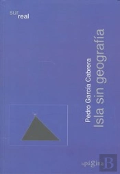 Isla Sin Geografía