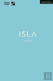 Isla