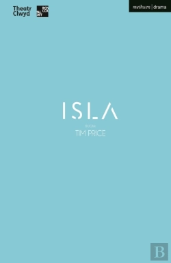 Bertrand.pt - Isla