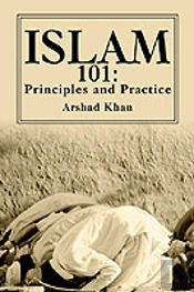 Islam 101
