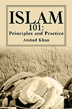 Bertrand.pt - Islam 101