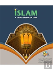 Islam A Short Introduction Hardcover Edition