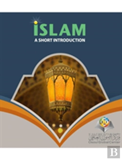 Bertrand.pt - Islam A Short Introduction Hardcover Edition