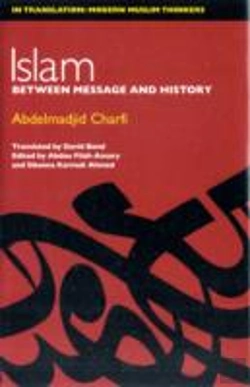 Bertrand.pt - Islam