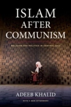 Bertrand.pt - Islam After Communism