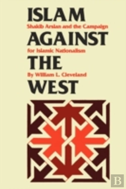 Bertrand.pt - Islam Against The West