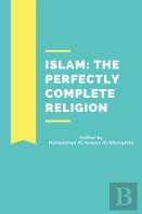 Islam