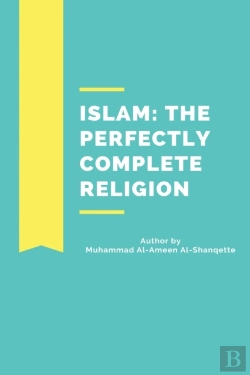 Bertrand.pt - Islam