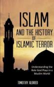 Islam