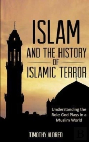 Islam