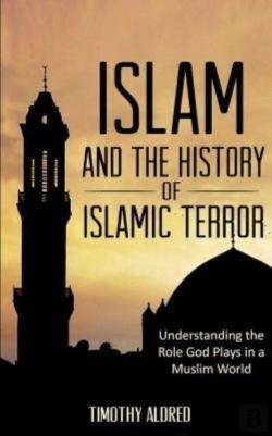 Bertrand.pt - Islam