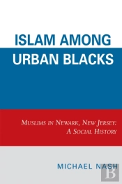 Islam Among Urban Blacks