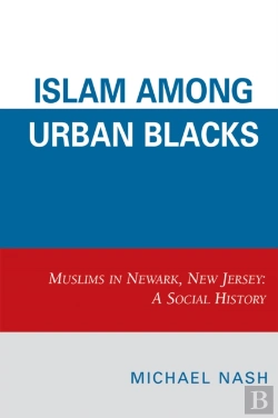 Bertrand.pt - Islam Among Urban Blacks