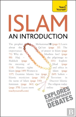 Bertrand.pt - Islam - An Introduction: Teach Yourself
