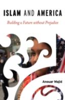 Islam And America