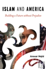 Islam And America