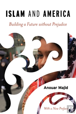 Bertrand.pt - Islam And America
