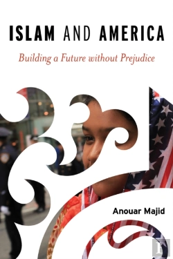 Bertrand.pt - Islam And America