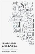 Islam And Anarchism