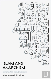 Islam And Anarchism