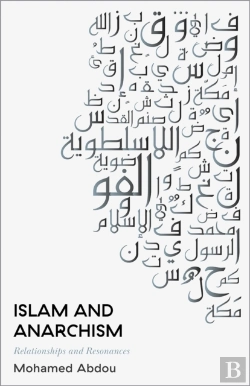 Bertrand.pt - Islam And Anarchism