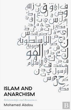 Bertrand.pt - Islam And Anarchism