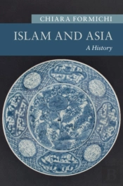 Islam And Asia