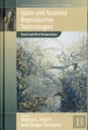 Islam And Assisted Reproductive Technologies