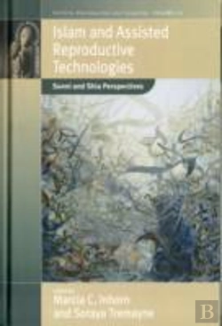 Bertrand.pt - Islam And Assisted Reproductive Technologies