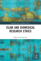 Islam And Biomedical Research Ethics