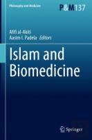 Islam And Biomedicine