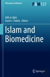 Islam And Biomedicine