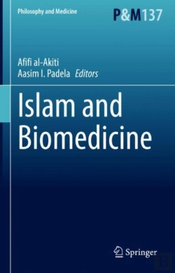 Bertrand.pt - Islam And Biomedicine