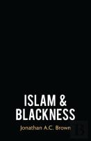 Islam And Blackness