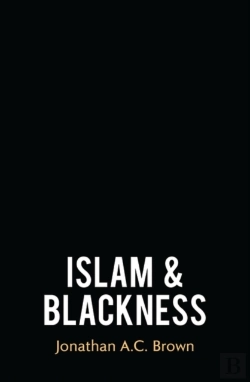Bertrand.pt - Islam And Blackness