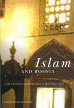 Bertrand.pt - Islam And Bosnia