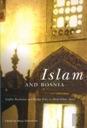 Islam And Bosnia