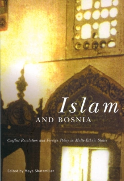 Bertrand.pt - Islam And Bosnia