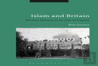 Islam And Britain