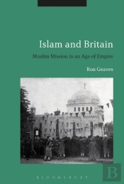 Islam And Britain